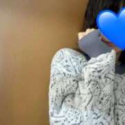 ヒメ日記 2026/02/14 08:34 投稿 さちか 東京リップ八王子店