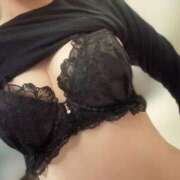 ヒメ日記 2026/03/14 11:23 投稿 さちか 東京リップ八王子店