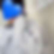 ヒメ日記 2026/04/08 22:53 投稿 さちか 東京リップ八王子店