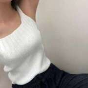 ヒメ日記 2026/08/10 12:56 投稿 さちか 東京リップ八王子店