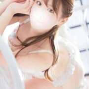 ヒメ日記 2025/08/31 17:57 投稿 ひなの 東京リップ八王子店