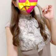 ヒメ日記 2025/09/07 22:13 投稿 ひなの 東京リップ八王子店