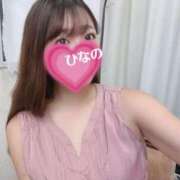 ヒメ日記 2025/11/01 20:23 投稿 ひなの 東京リップ八王子店