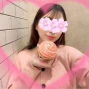 ヒメ日記 2025/11/02 21:58 投稿 ひなの 東京リップ八王子店