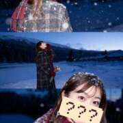 ヒメ日記 2025/11/04 21:44 投稿 ひなの 東京リップ八王子店