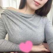 ヒメ日記 2025/11/10 14:22 投稿 ひなの 東京リップ八王子店