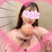 ヒメ日記 2025/11/27 22:13 投稿 ひなの 東京リップ八王子店