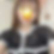 ヒメ日記 2025/12/08 13:12 投稿 ひなの 東京リップ八王子店