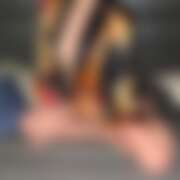 ヒメ日記 2026/01/12 04:07 投稿 ひなの 東京リップ八王子店