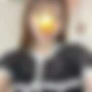 ヒメ日記 2026/02/10 00:49 投稿 ひなの 東京リップ八王子店