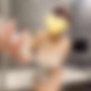 ヒメ日記 2026/02/15 10:01 投稿 ひなの 東京リップ八王子店