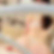 ヒメ日記 2026/02/17 23:59 投稿 ひなの 東京リップ八王子店