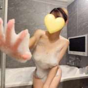 ひなの 急遽 東京リップ八王子店