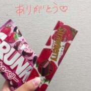 ヒメ日記 2025/07/31 19:58 投稿 ほのか 東京リップ八王子店