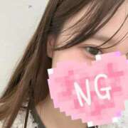 ヒメ日記 2025/09/19 20:49 投稿 ほのか 東京リップ八王子店