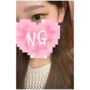 ヒメ日記 2025/10/16 23:21 投稿 ほのか 東京リップ八王子店