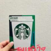 ヒメ日記 2025/10/30 21:22 投稿 ほのか 東京リップ八王子店