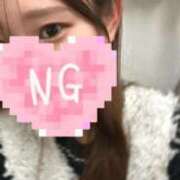 ヒメ日記 2025/10/31 19:20 投稿 ほのか 東京リップ八王子店