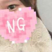 ヒメ日記 2025/11/10 22:41 投稿 ほのか 東京リップ八王子店