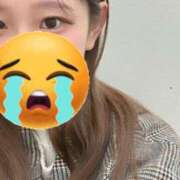 ヒメ日記 2025/11/17 21:58 投稿 ほのか 東京リップ八王子店