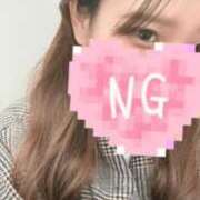 ヒメ日記 2025/11/19 19:16 投稿 ほのか 東京リップ八王子店