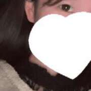 ヒメ日記 2025/11/25 17:12 投稿 ほのか 東京リップ八王子店