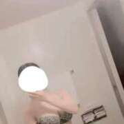 ヒメ日記 2025/11/26 04:07 投稿 ほのか 東京リップ八王子店