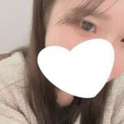 ヒメ日記 2025/11/28 20:36 投稿 ほのか 東京リップ八王子店