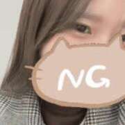 ヒメ日記 2025/11/30 21:30 投稿 ほのか 東京リップ八王子店