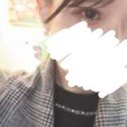 ほのか 明日出勤だよ♡ 東京リップ八王子店