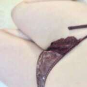 ほのか 明日出勤します！ 東京リップ八王子店