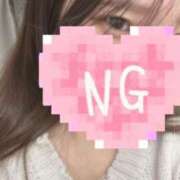 ヒメ日記 2025/12/12 21:11 投稿 ほのか 東京リップ八王子店