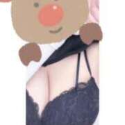 ヒメ日記 2025/12/25 22:51 投稿 ほのか 東京リップ八王子店