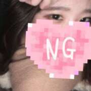 ほのか 今年もよろしくねっ 東京リップ八王子店