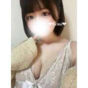 ヒメ日記 2025/08/03 07:01 投稿 れみ 東京リップ八王子店