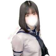 ヒメ日記 2025/10/05 21:27 投稿 れみ 東京リップ八王子店