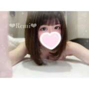 ヒメ日記 2025/10/11 15:24 投稿 れみ 東京リップ八王子店