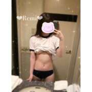 ヒメ日記 2025/10/16 19:33 投稿 れみ 東京リップ八王子店