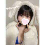 ヒメ日記 2025/10/24 18:22 投稿 れみ 東京リップ八王子店