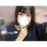 ヒメ日記 2025/11/14 00:02 投稿 れみ 東京リップ八王子店