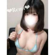 れみ しましょ💕 東京リップ八王子店