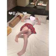 ヒメ日記 2026/05/09 03:59 投稿 れみ 東京リップ八王子店