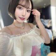 七〇まみ 明日から👶🏻✌🏻🩷 ラブリップ川越