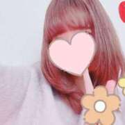 ヒメ日記 2025/08/03 10:02 投稿 ゆう 東京リップ八王子店