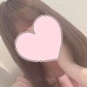 ヒメ日記 2025/08/05 17:01 投稿 ゆう 東京リップ八王子店