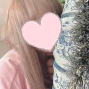 ヒメ日記 2025/08/07 21:16 投稿 ゆう 東京リップ八王子店