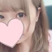 ヒメ日記 2025/08/12 01:01 投稿 ゆう 東京リップ八王子店