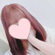 ヒメ日記 2025/08/14 22:12 投稿 ゆう 東京リップ八王子店