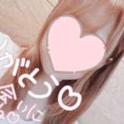 ヒメ日記 2025/08/16 04:40 投稿 ゆう 東京リップ八王子店