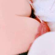 ヒメ日記 2025/08/16 17:58 投稿 ゆう 東京リップ八王子店